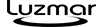 bottom-logos.png